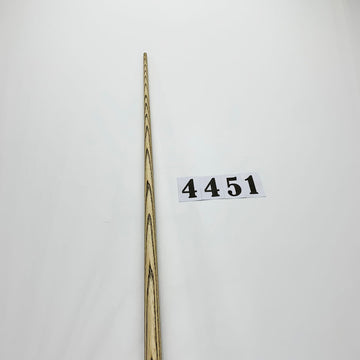 OMIN | O MILLIENIUM | 4451