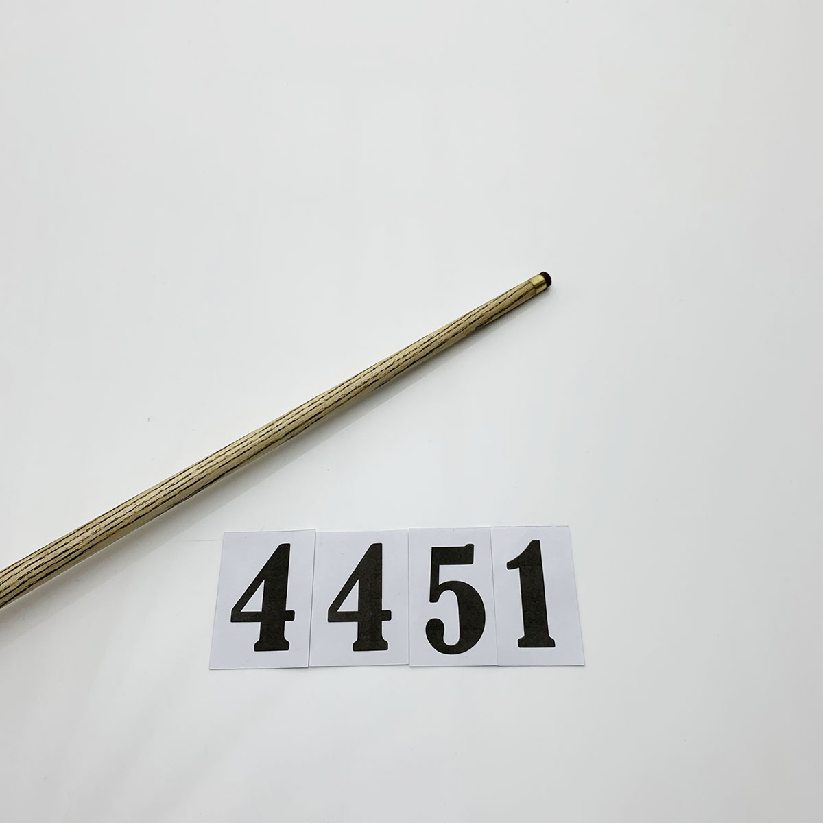 OMIN | O MILLIENIUM | 4451