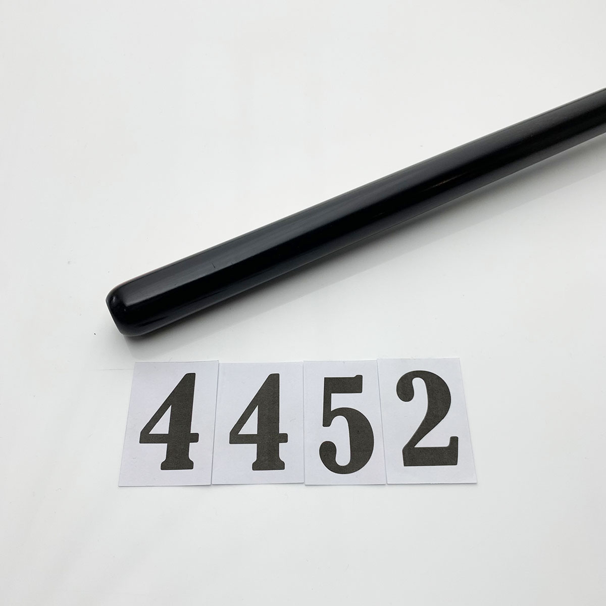 OMIN | MASTER | 4452