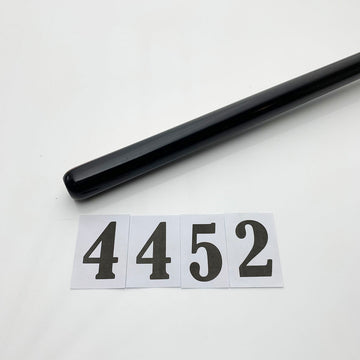 OMIN | MASTER | 4452