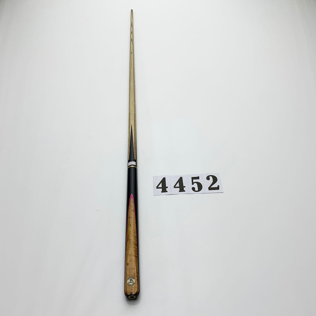 OMIN | MASTER | 4452