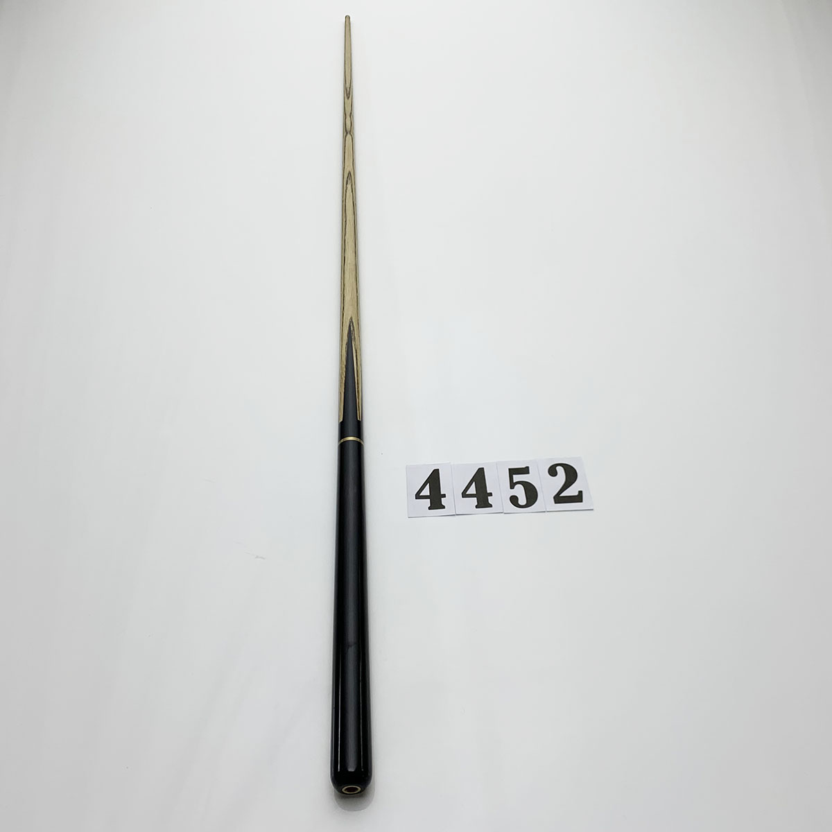 OMIN | MASTER | 4452