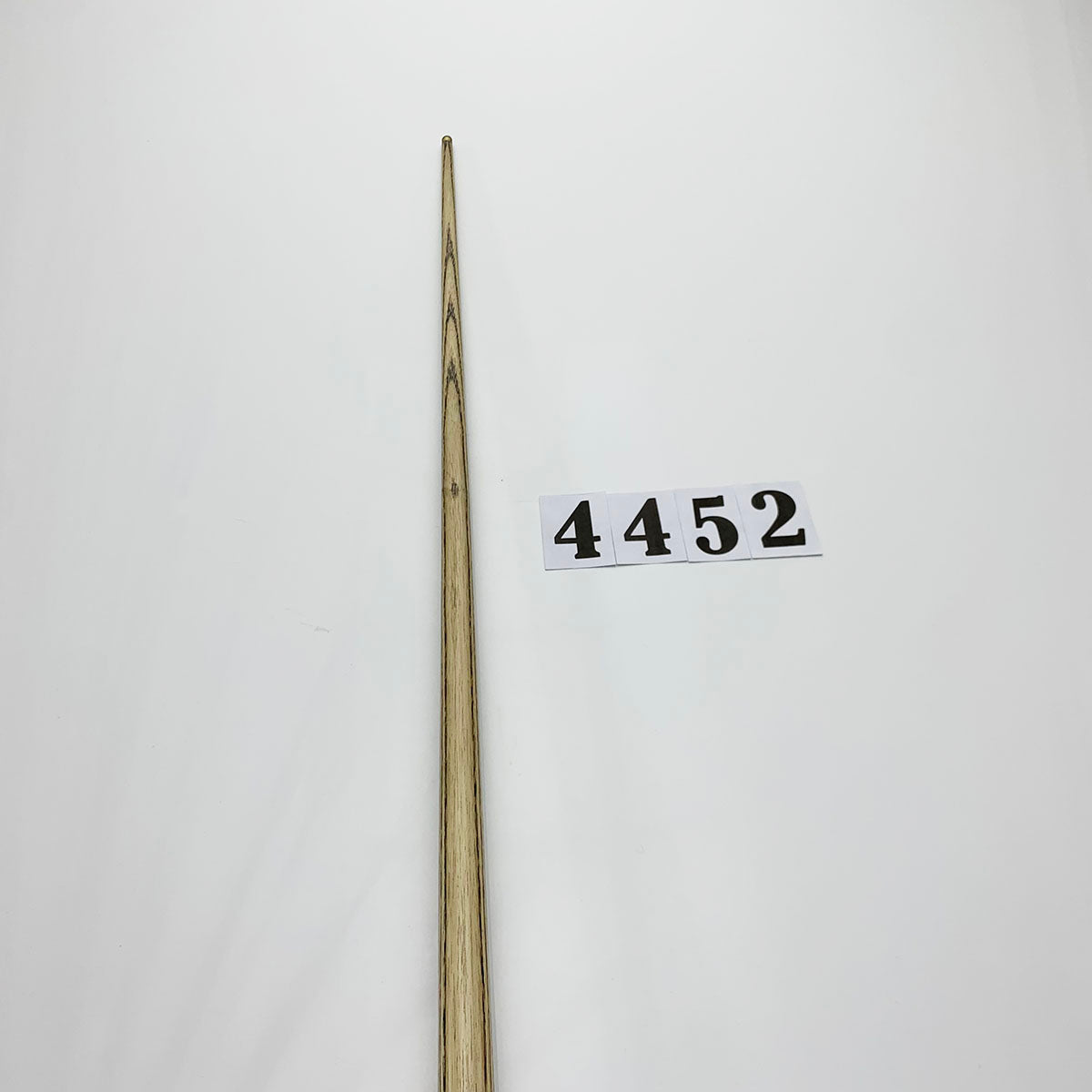 OMIN | MASTER | 4452