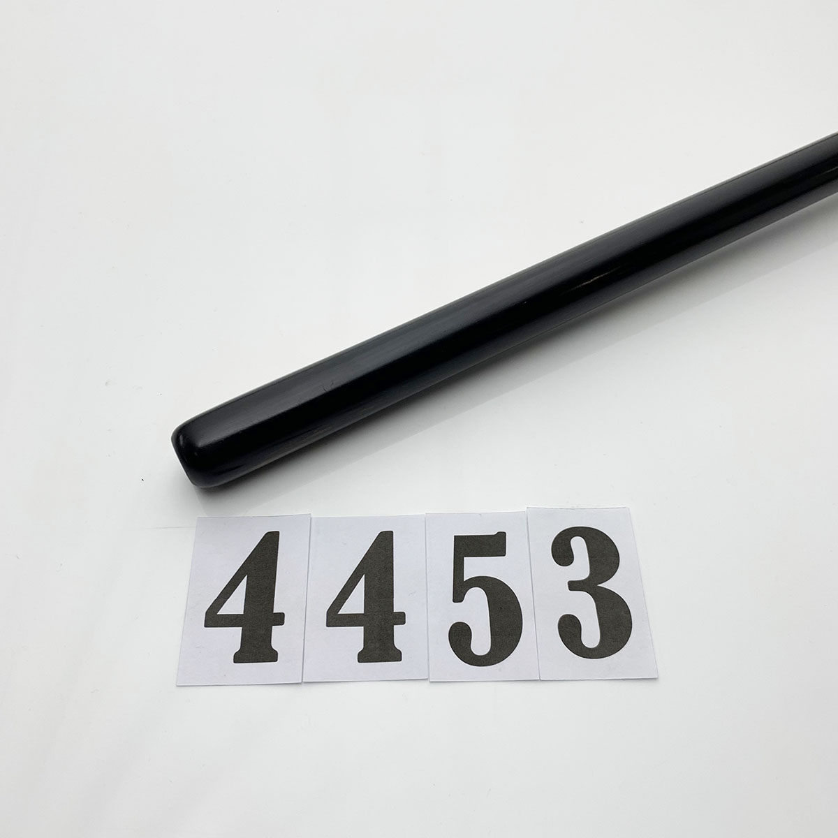 OMIN | MASTER | 4453