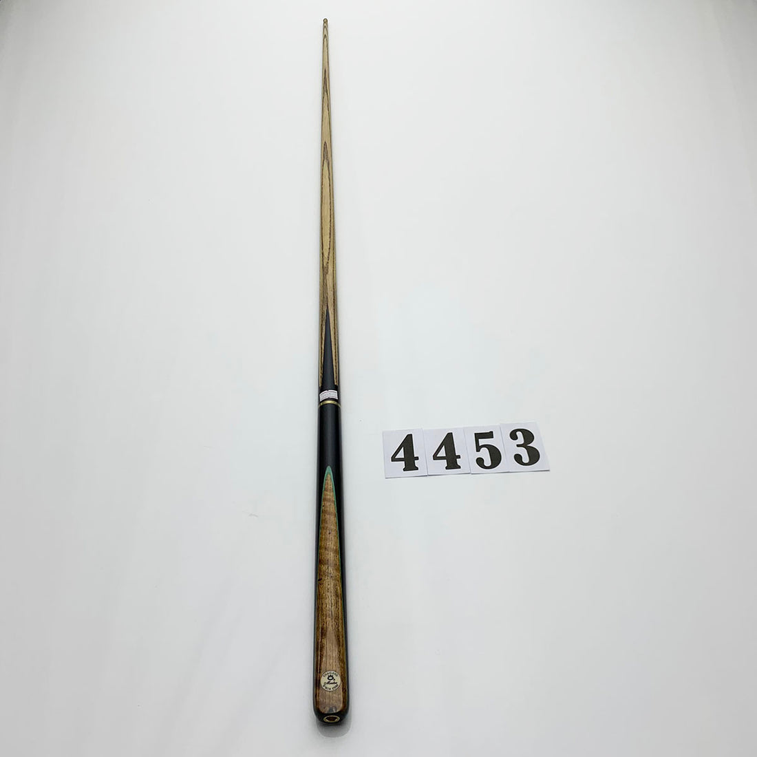 OMIN | MASTER | 4453