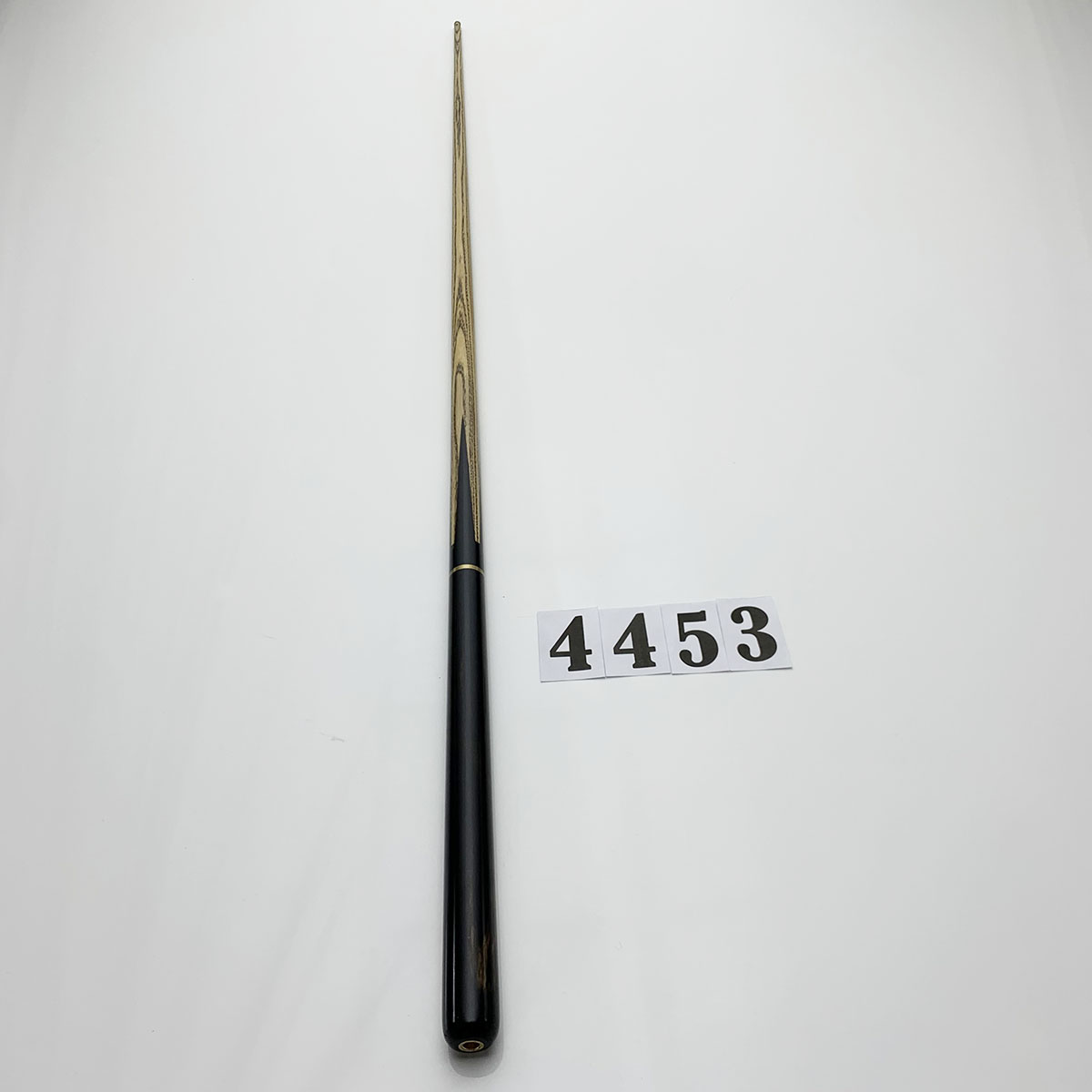 OMIN | MASTER | 4453