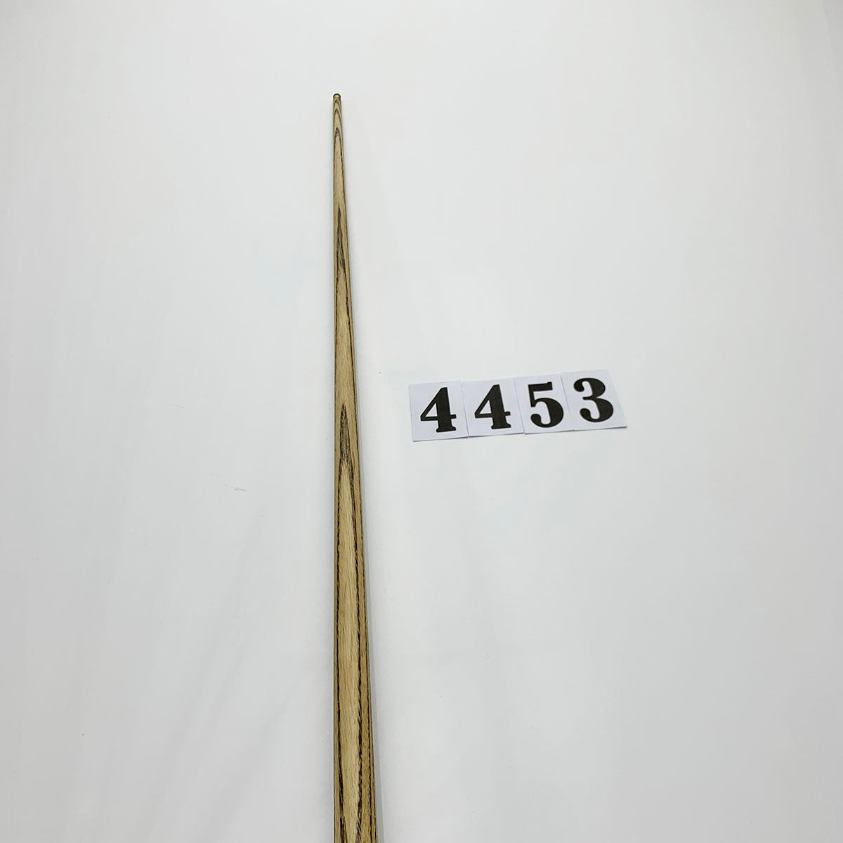 OMIN | MASTER | 4453