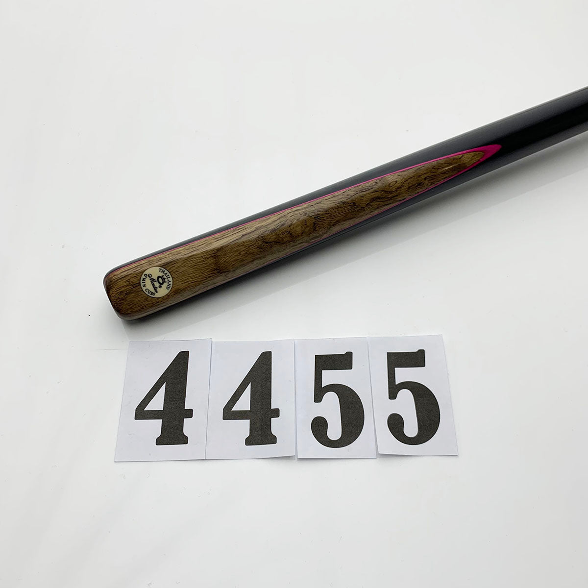 OMIN | MASTER | 4455