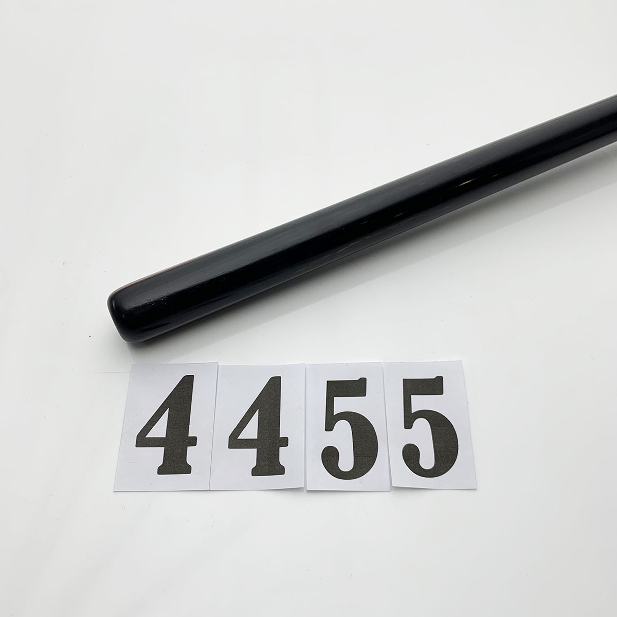 OMIN | MASTER | 4455