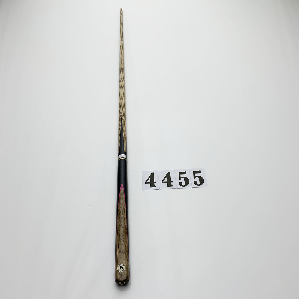 OMIN | MASTER | 4455