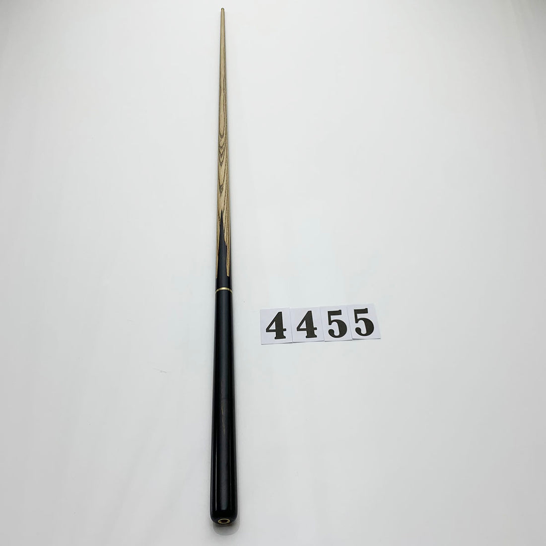 OMIN | MASTER | 4455