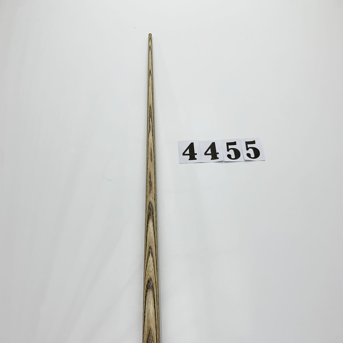 OMIN | MASTER | 4455