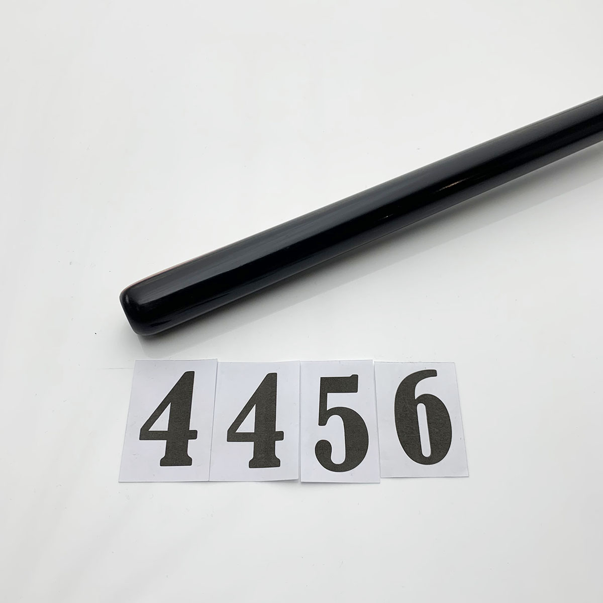 OMIN | MASTER | 4456