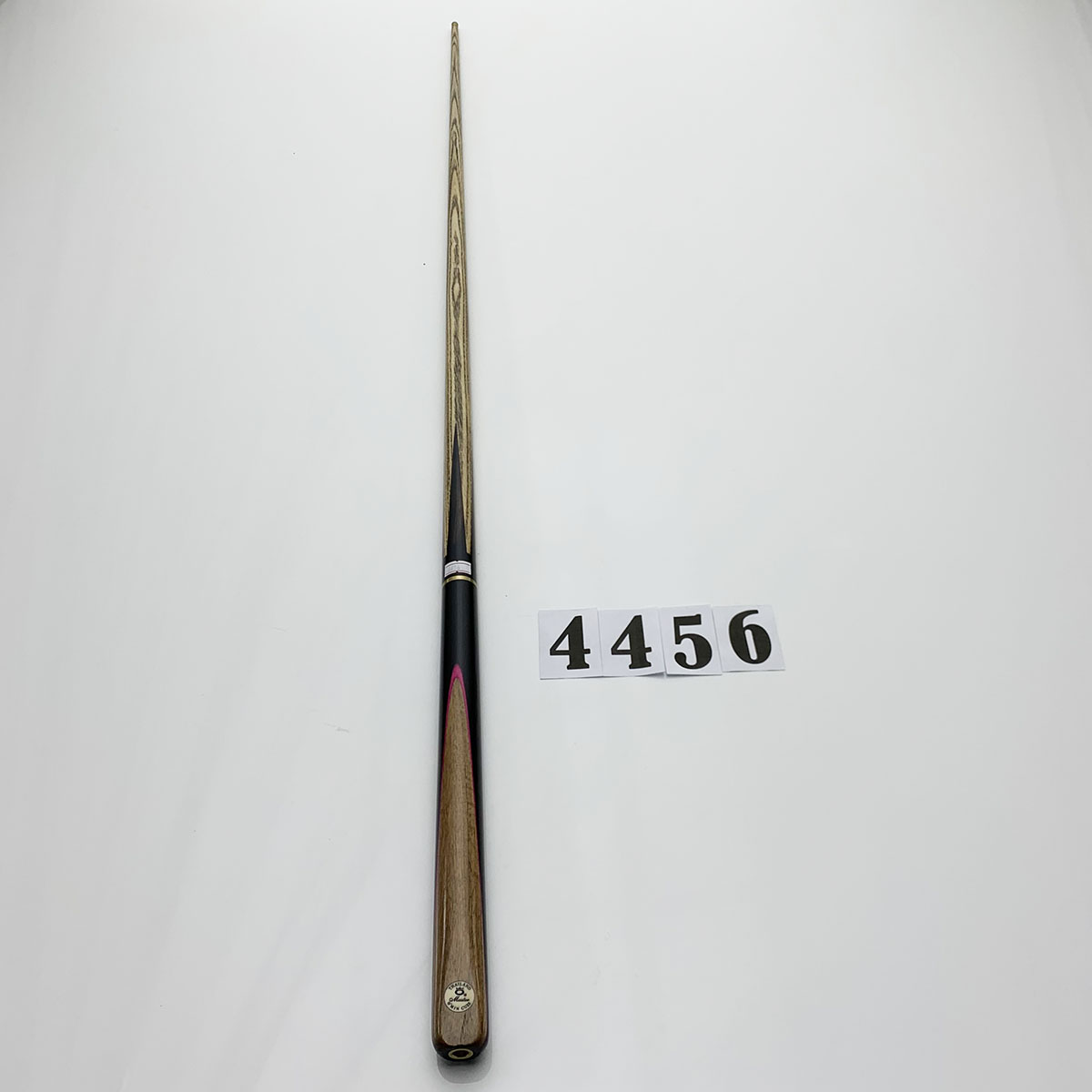 OMIN | MASTER | 4456