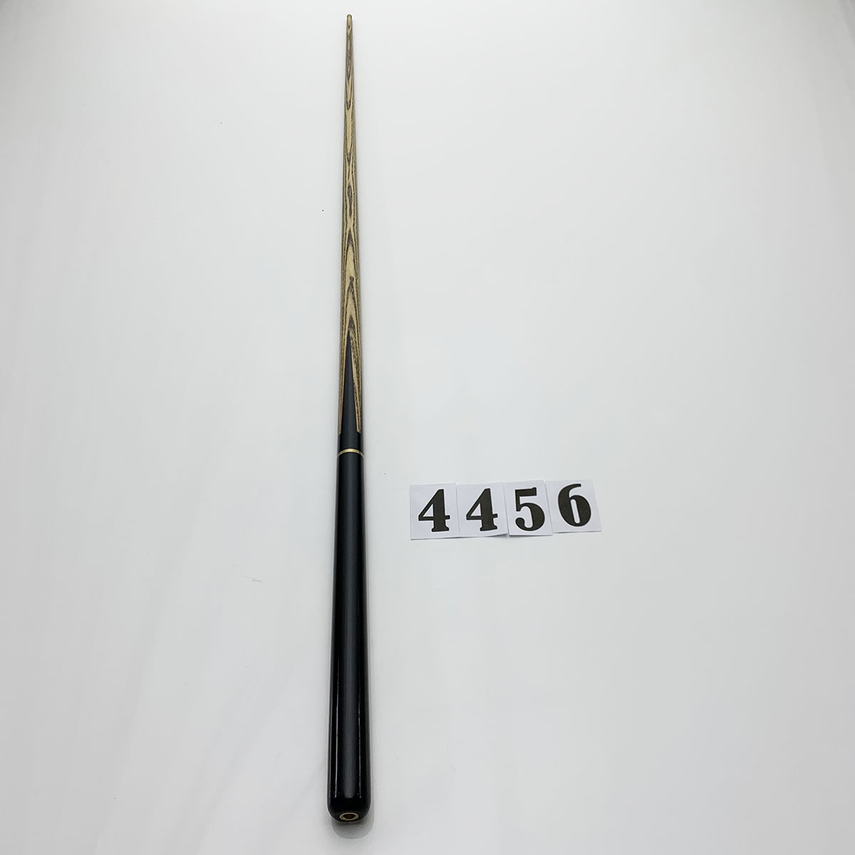 OMIN | MASTER | 4456