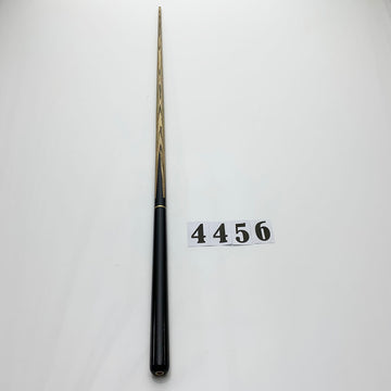 OMIN | MASTER | 4456