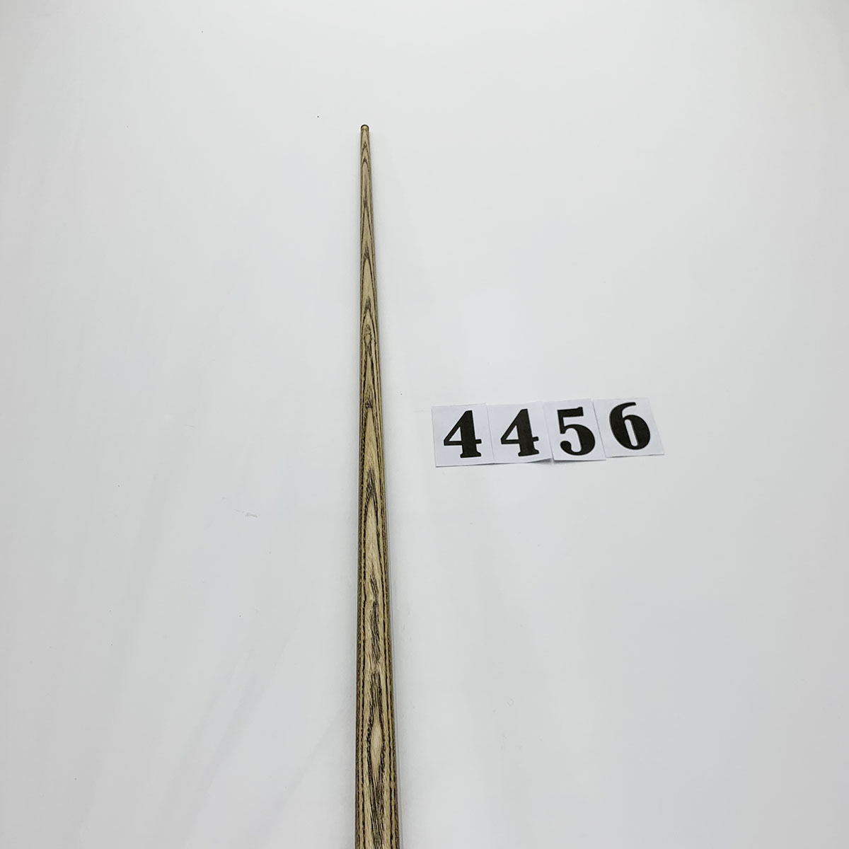 OMIN | MASTER | 4456