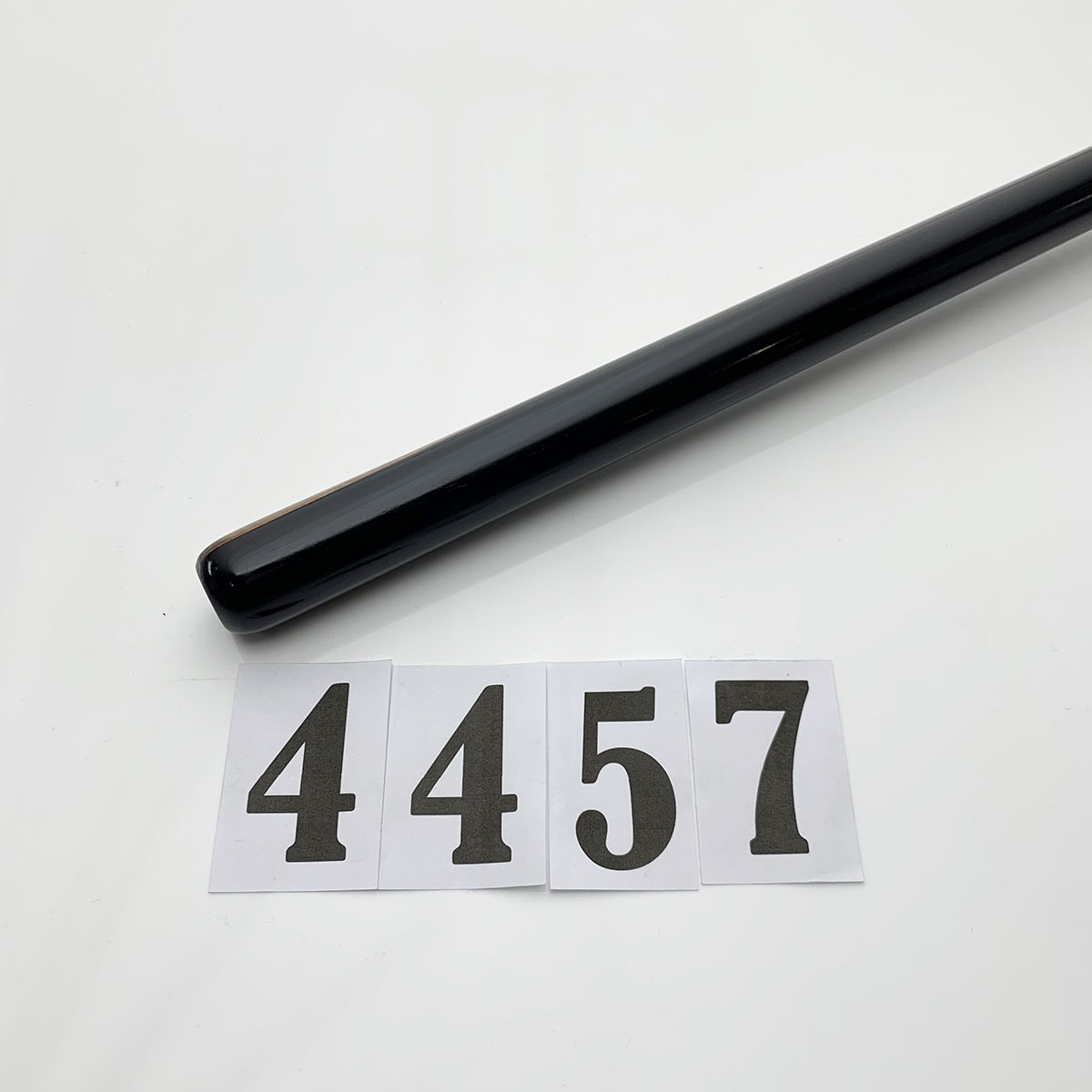 OMIN | MASTER | 4457