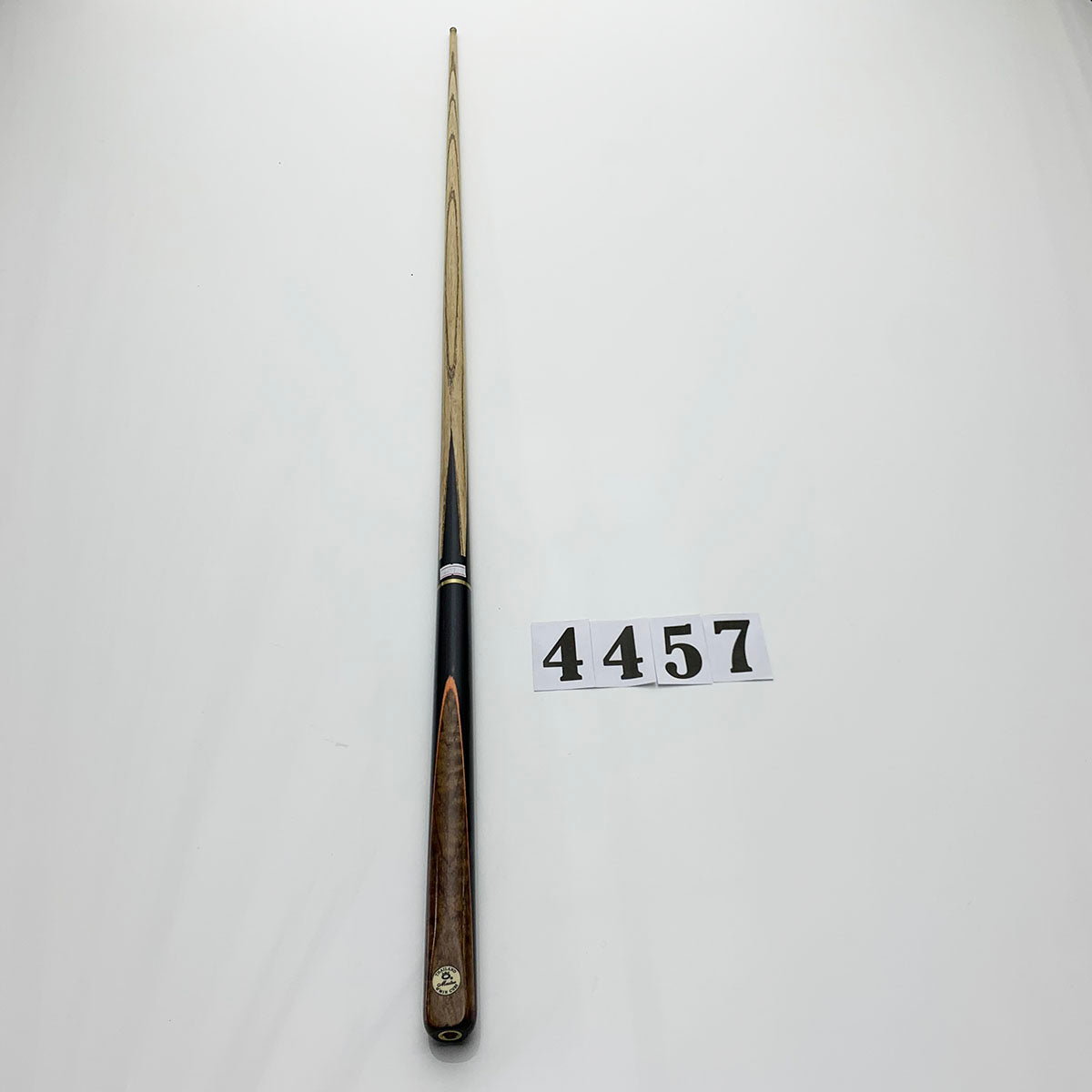 OMIN | MASTER | 4457