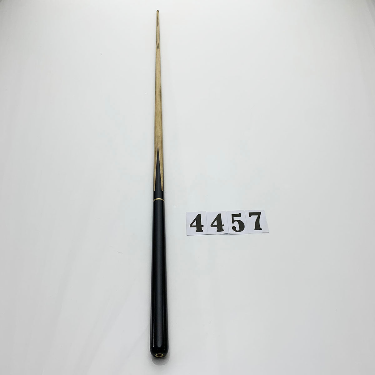 OMIN | MASTER | 4457