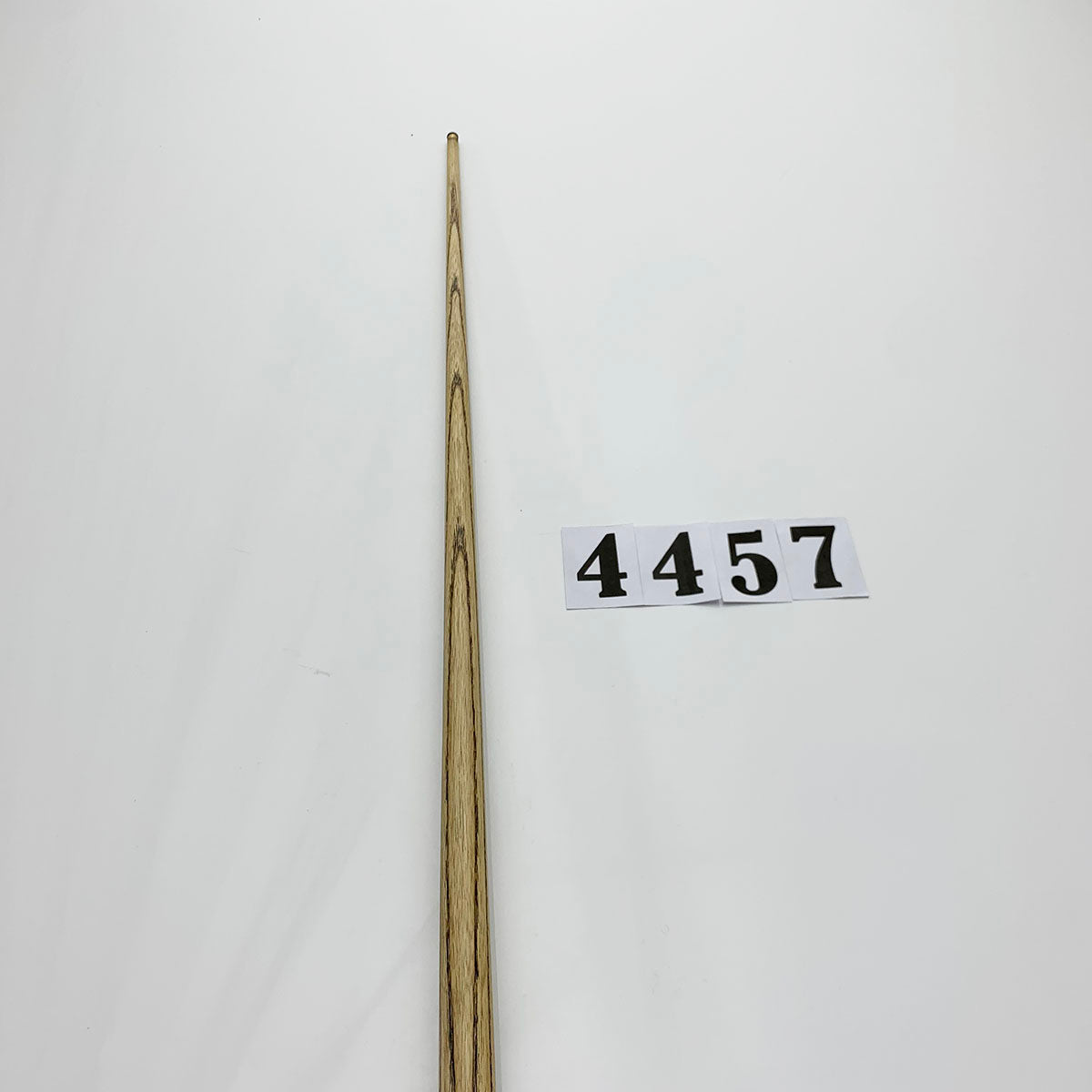 OMIN | MASTER | 4457