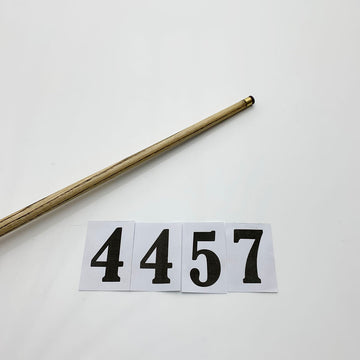 OMIN | MASTER | 4457