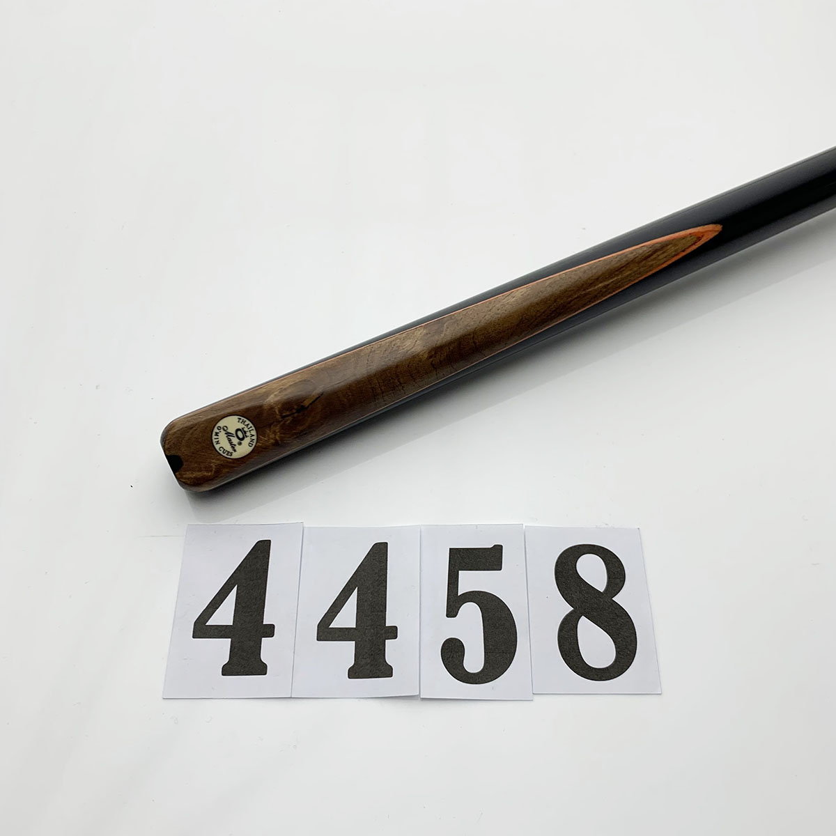 OMIN | MASTER | 4458