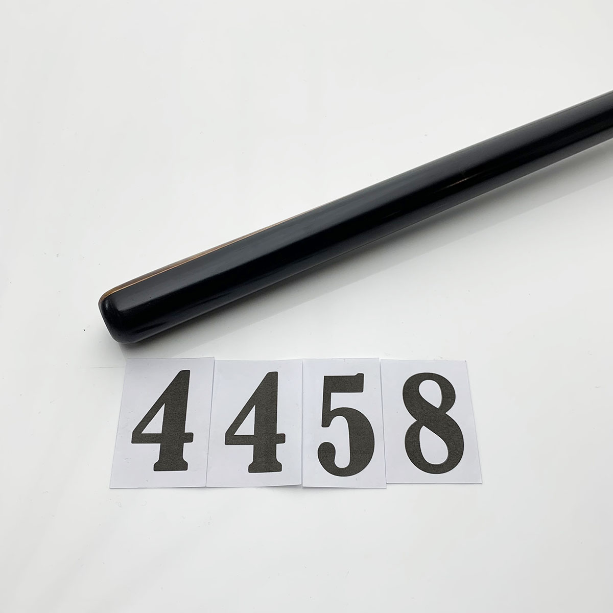 OMIN | MASTER | 4458