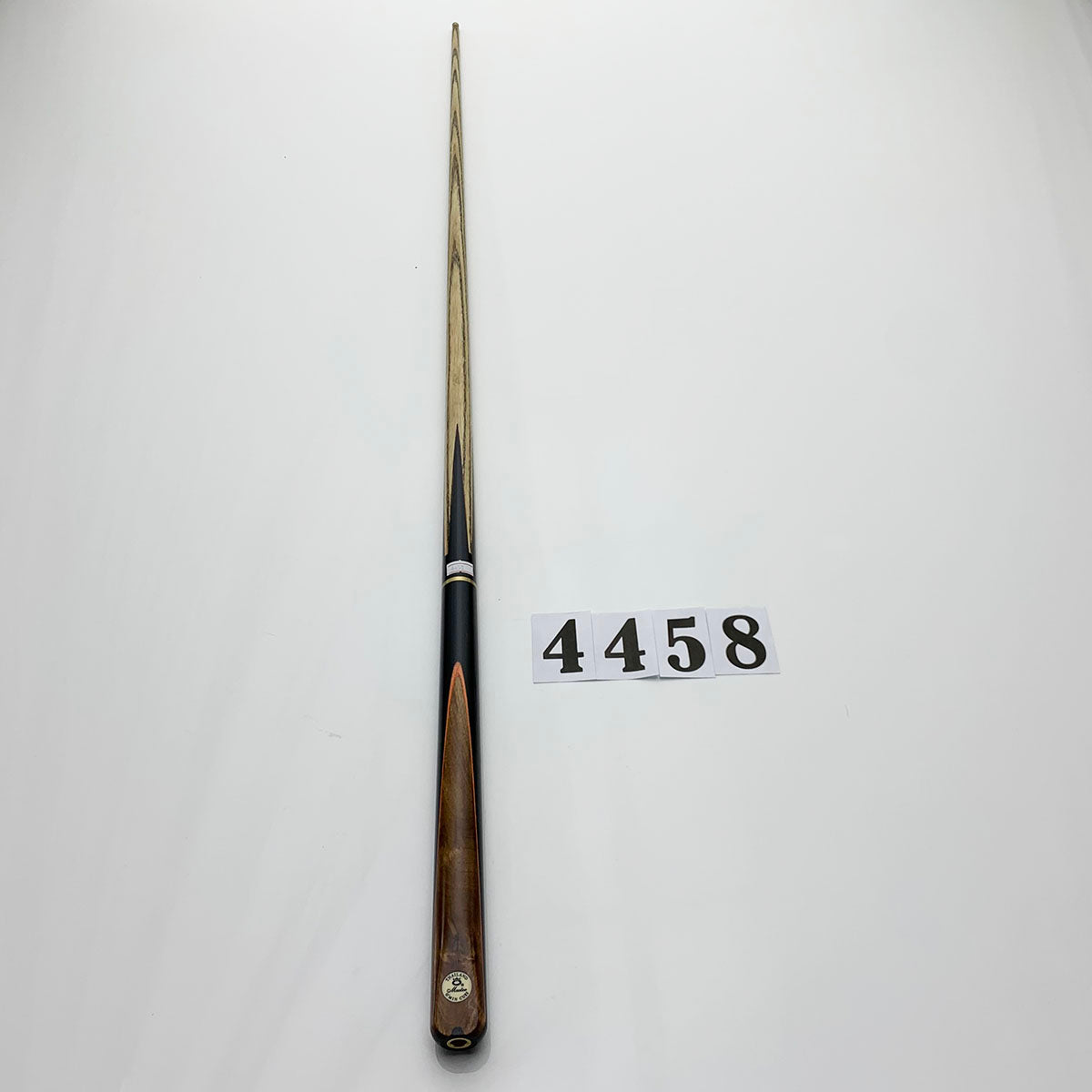 OMIN | MASTER | 4458