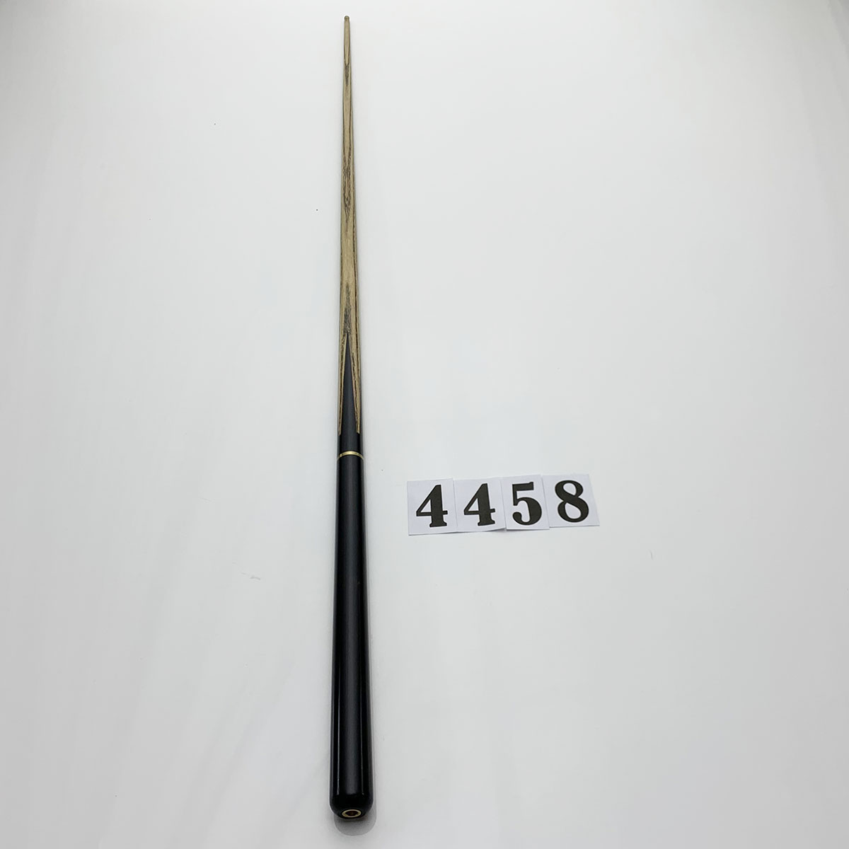 OMIN | MASTER | 4458