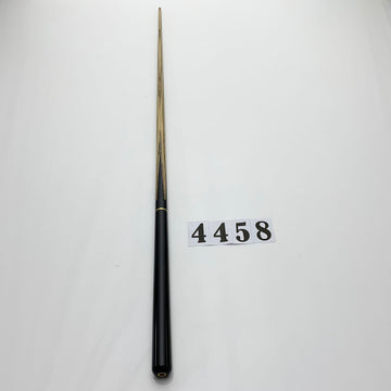 OMIN | MASTER | 4458