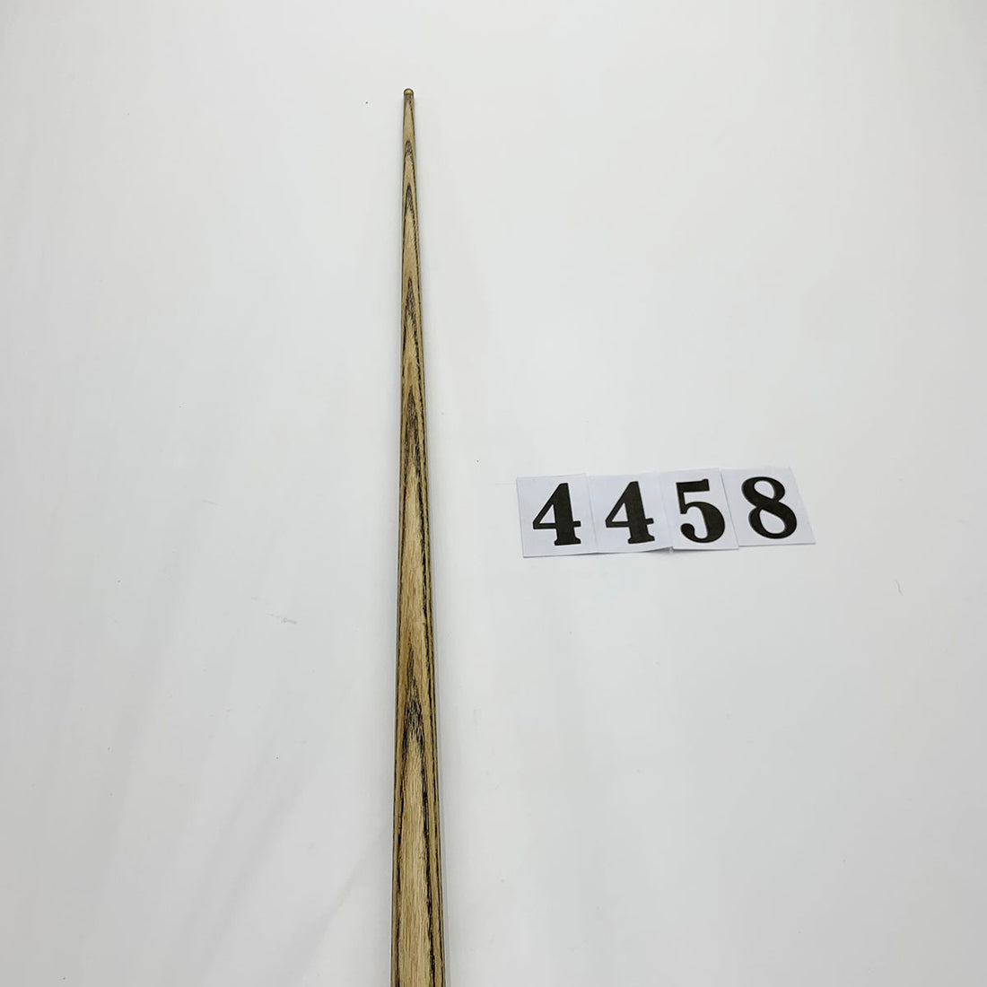 OMIN | MASTER | 4458