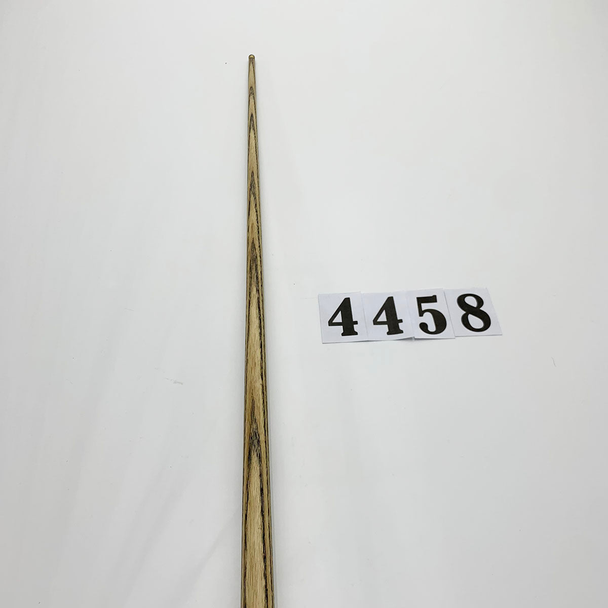 OMIN | MASTER | 4458