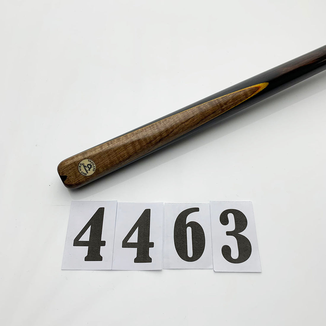 OMIN | MASTER | 4463