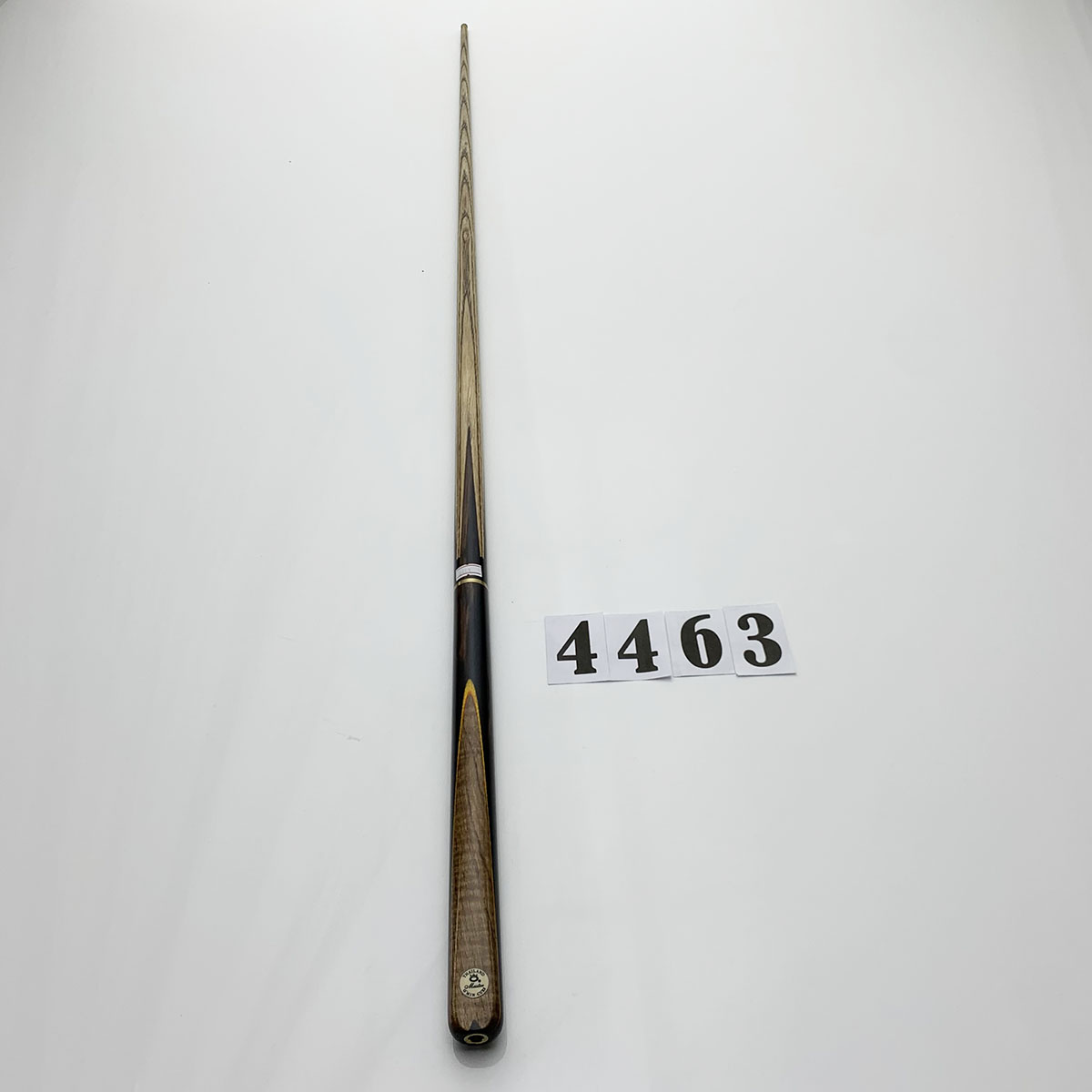 OMIN | MASTER | 4463