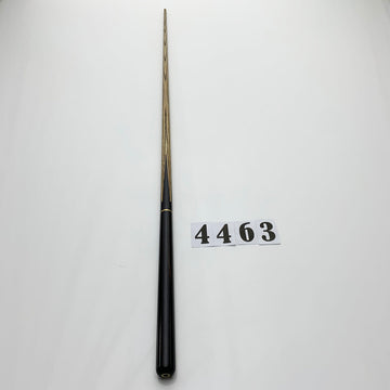 OMIN | MASTER | 4463