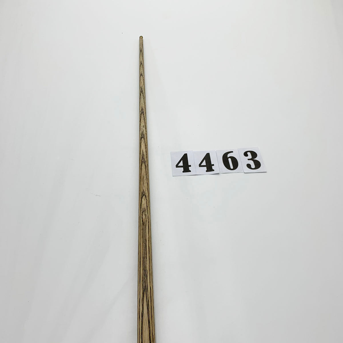 OMIN | MASTER | 4463