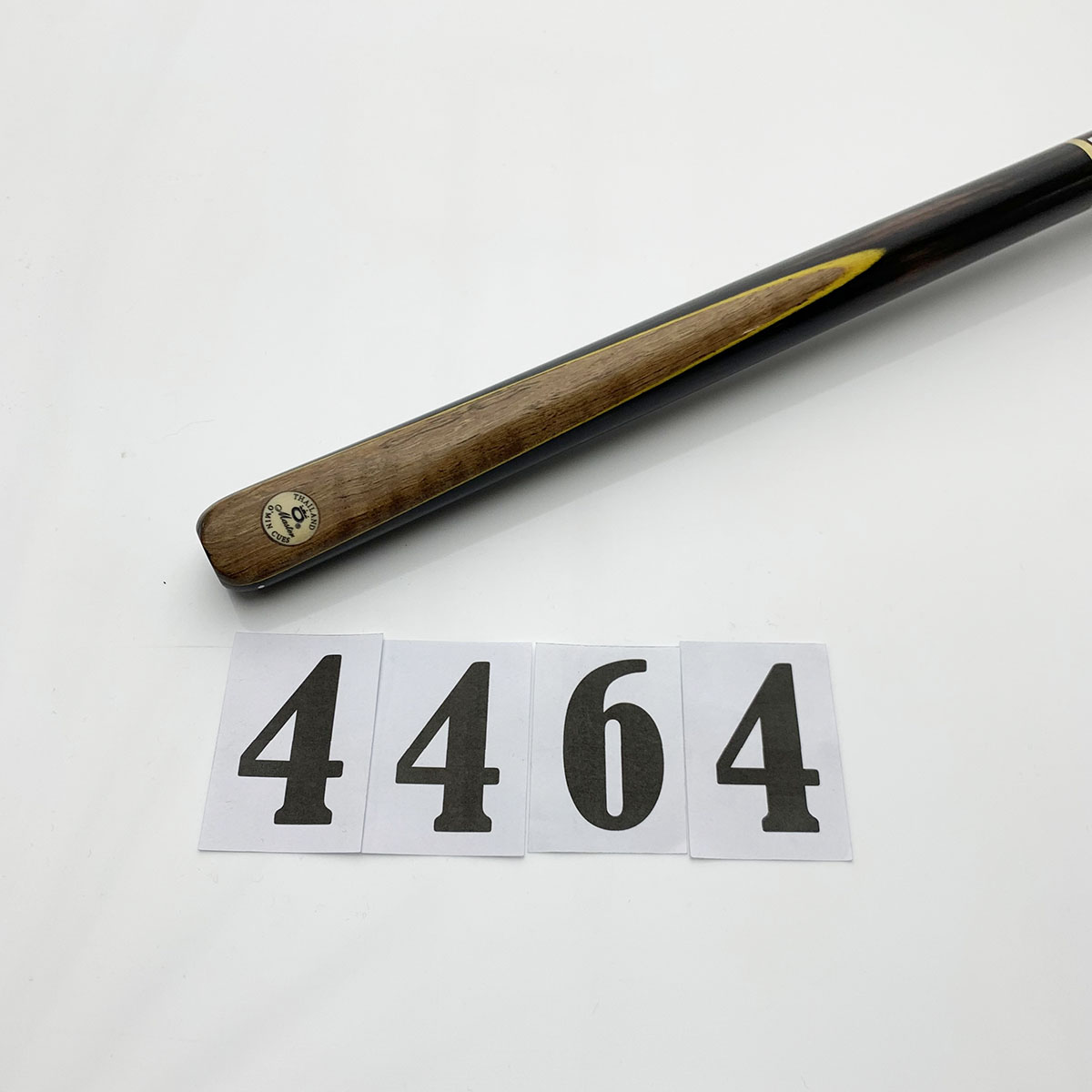 OMIN | MASTER | 4464