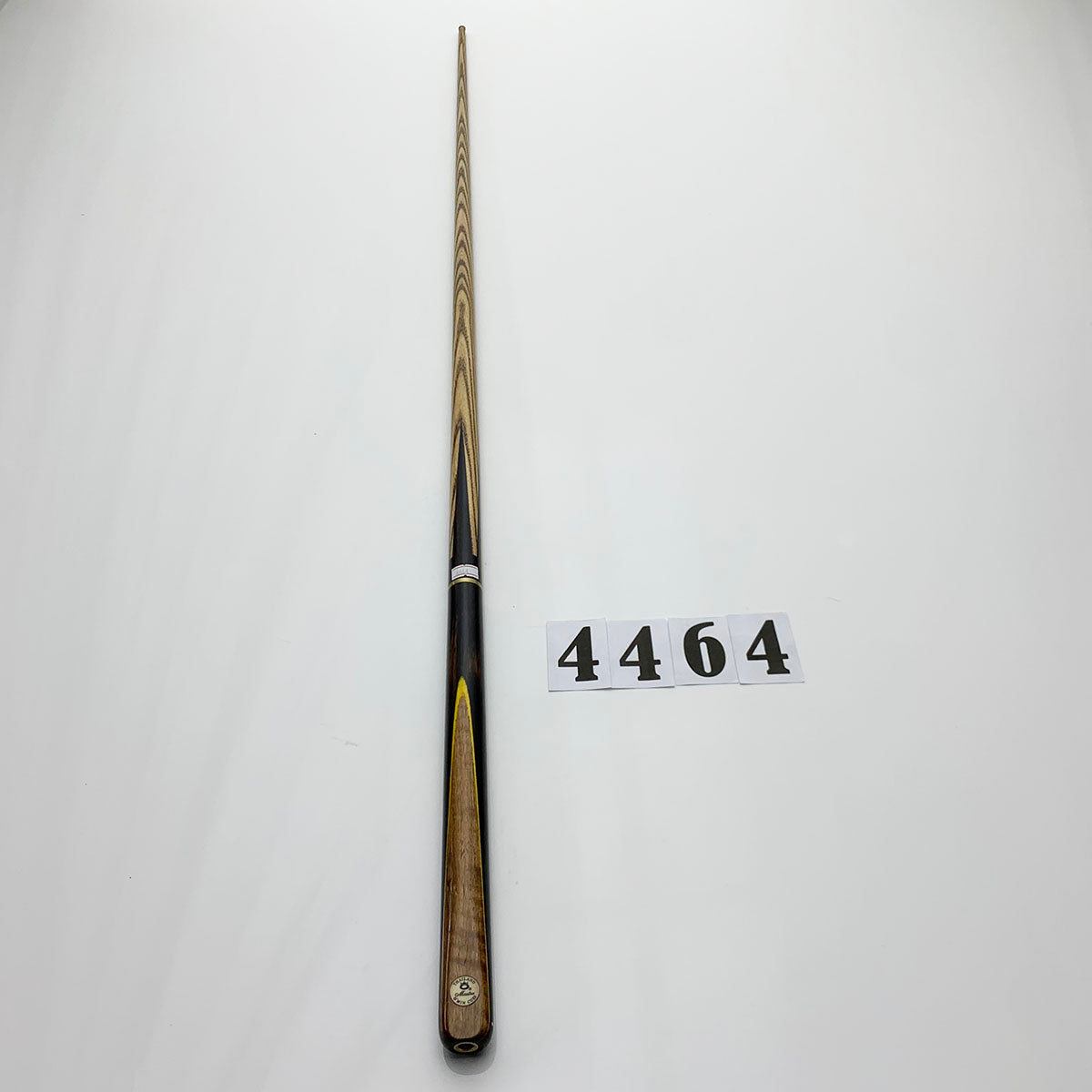 OMIN | MASTER | 4464