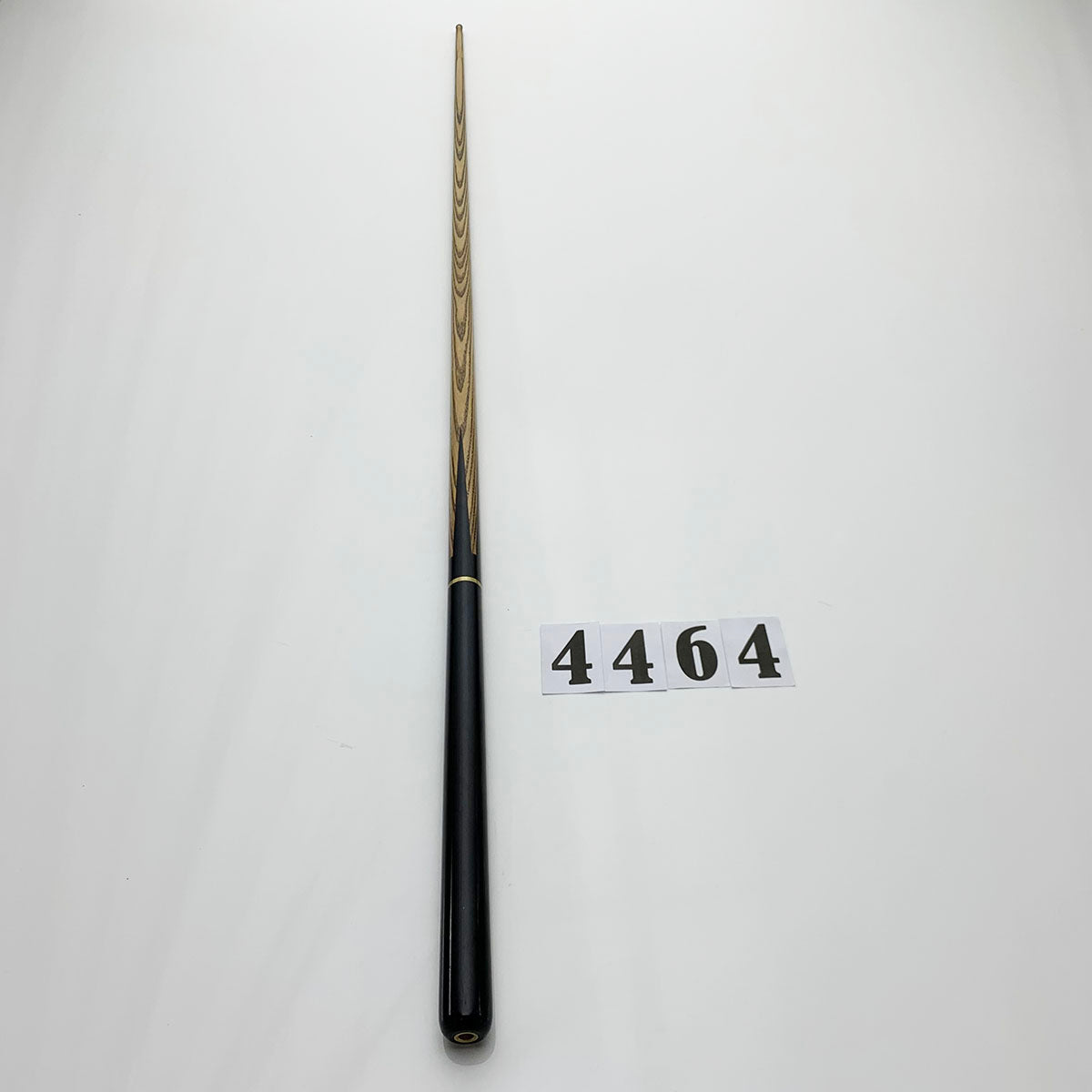 OMIN | MASTER | 4464