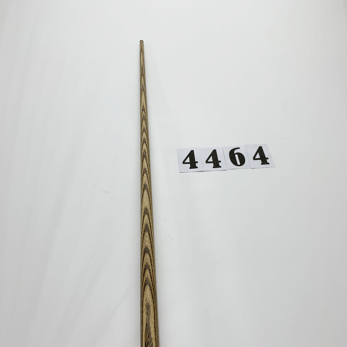 OMIN | MASTER | 4464