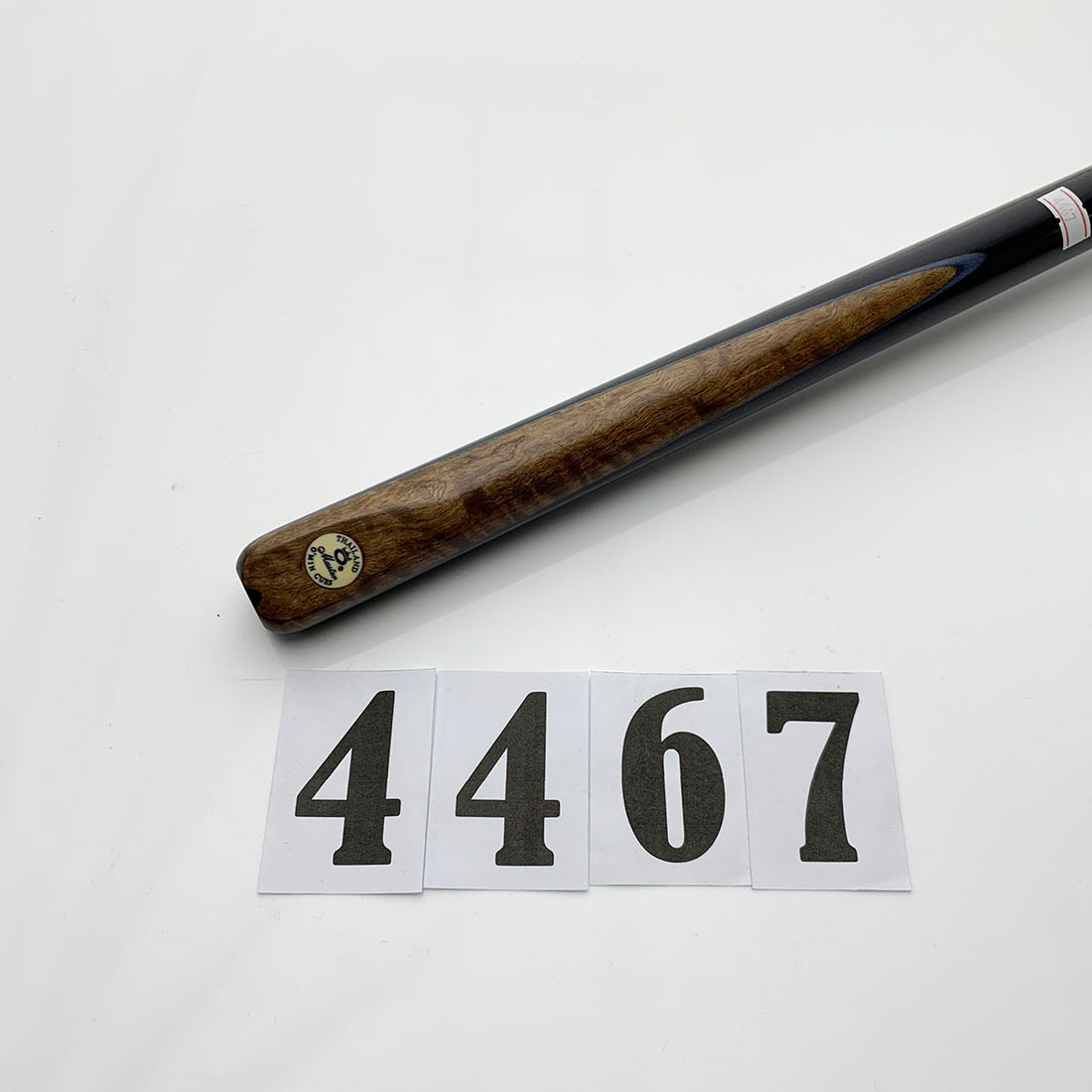 OMIN | MASTER | 4467