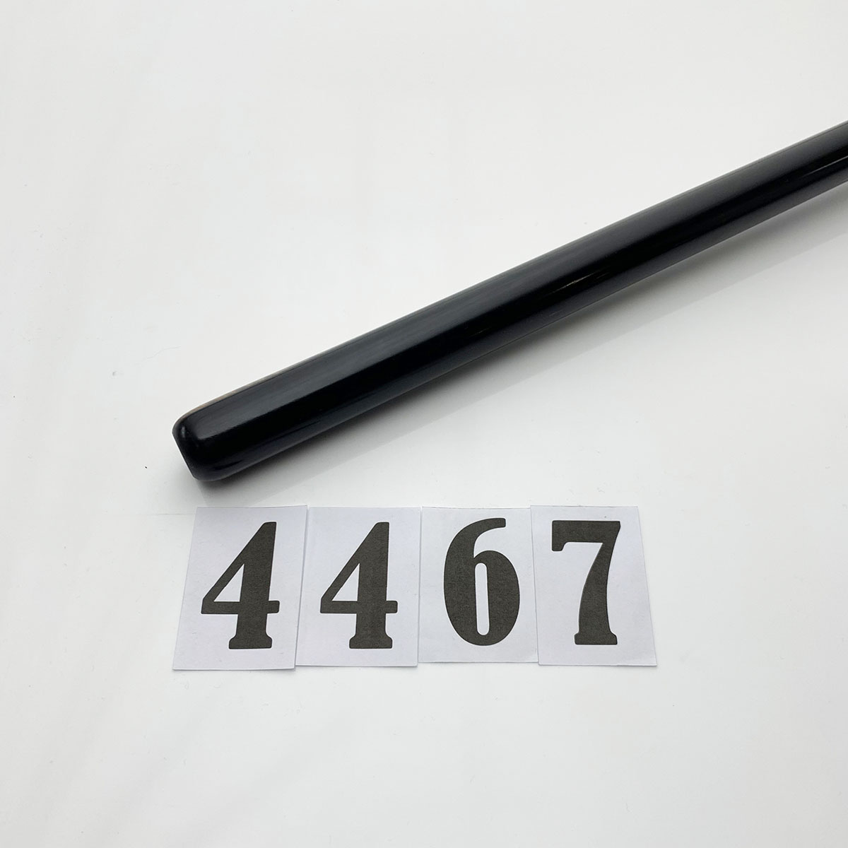 OMIN | MASTER | 4467