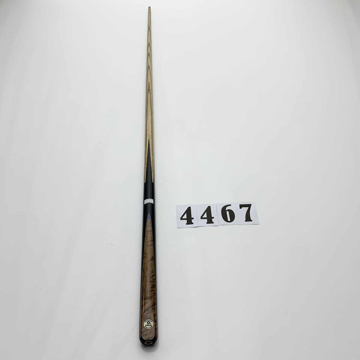 OMIN | MASTER | 4467