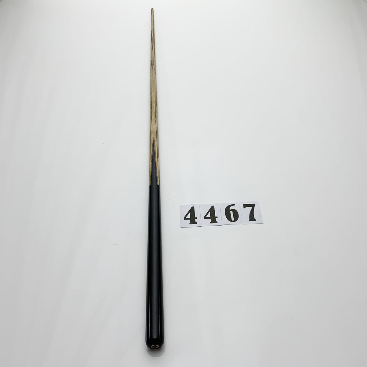 OMIN | MASTER | 4467