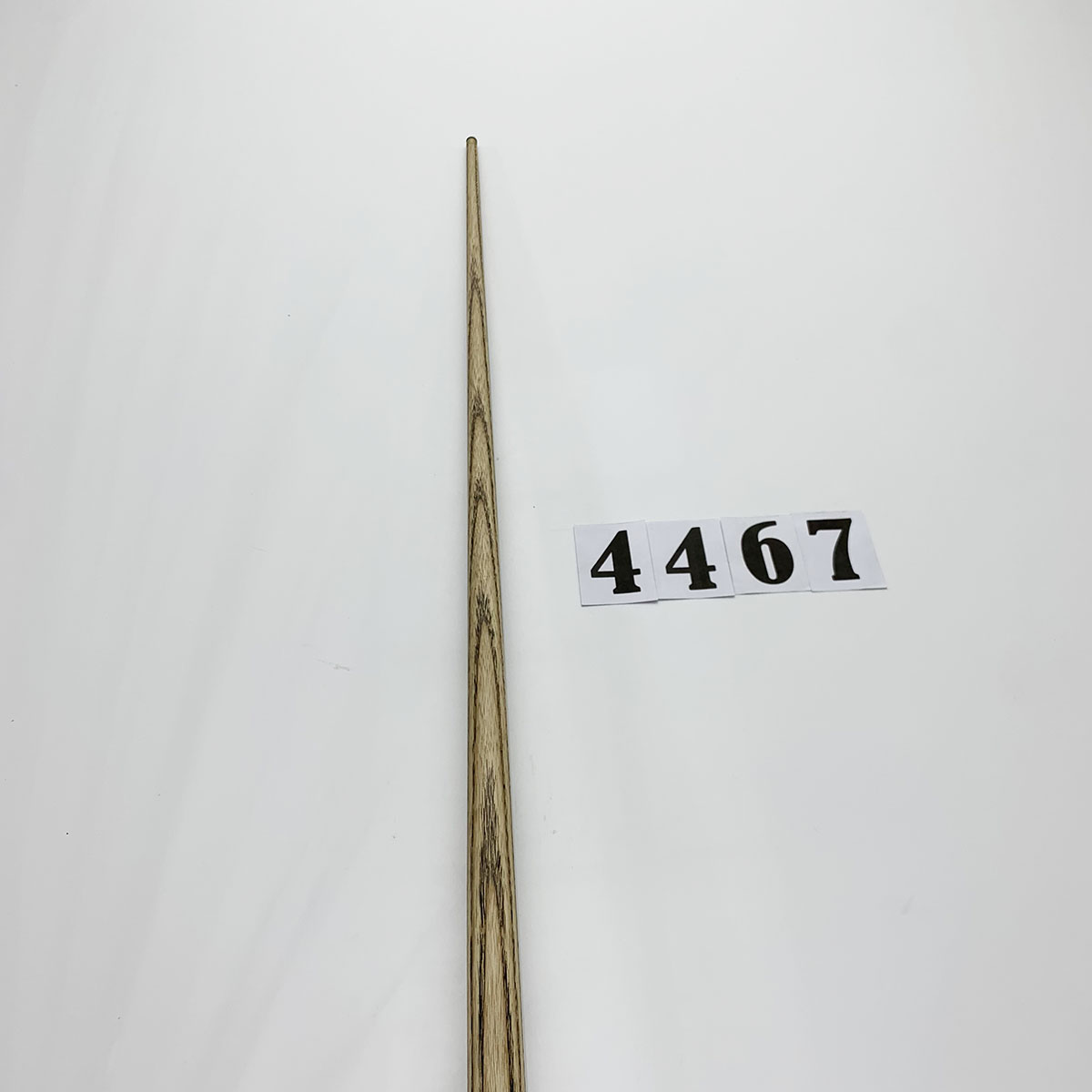 OMIN | MASTER | 4467