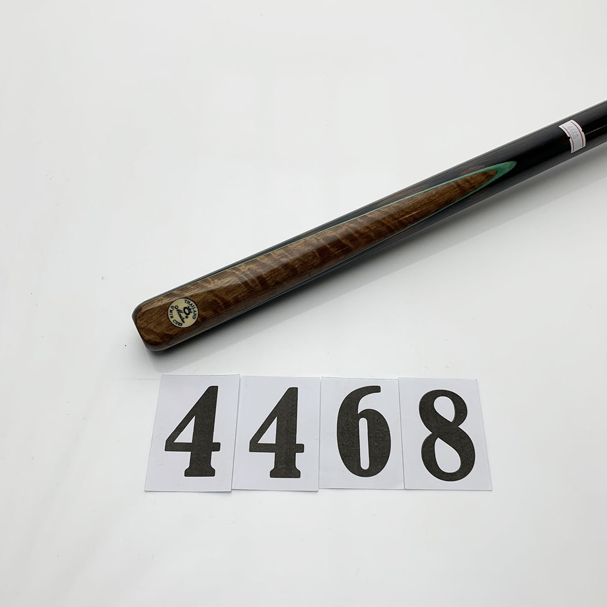 OMIN | MASTER | 4468