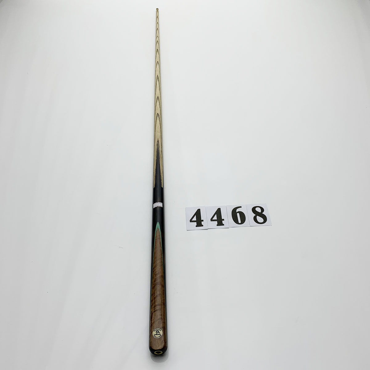 OMIN | MASTER | 4468