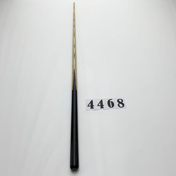 OMIN | MASTER | 4468