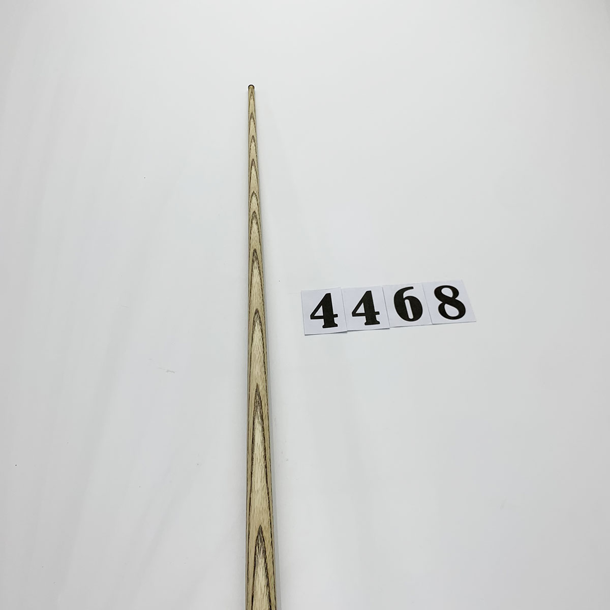 OMIN | MASTER | 4468